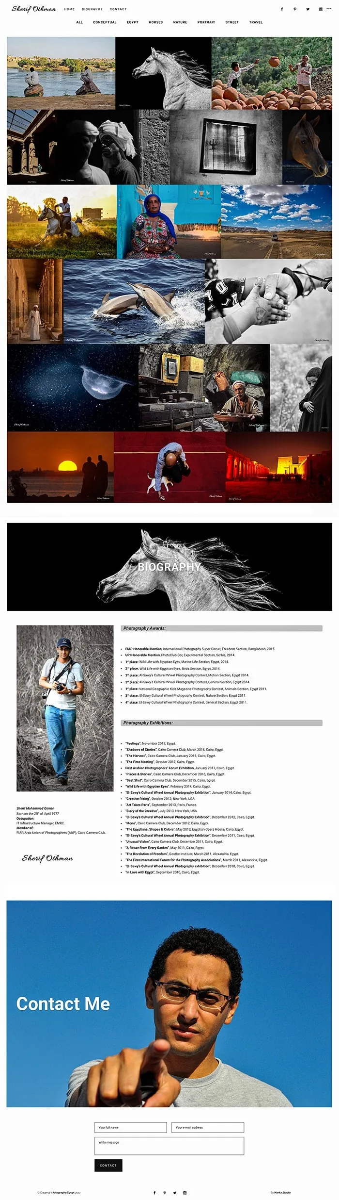Sherif-othman-eartography-Full-Page-main-_-scaled-1>