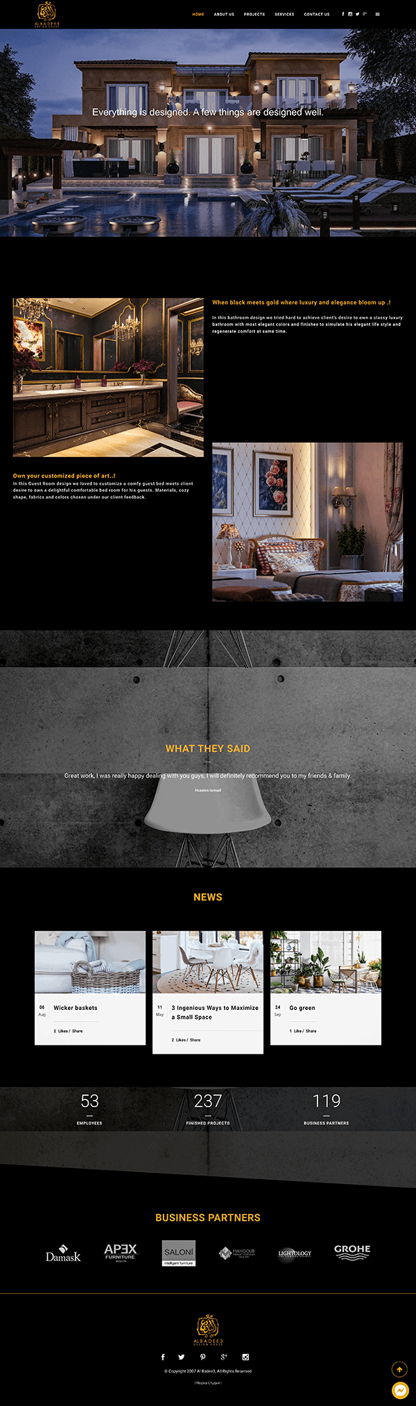 albadee3-Full-Page>
