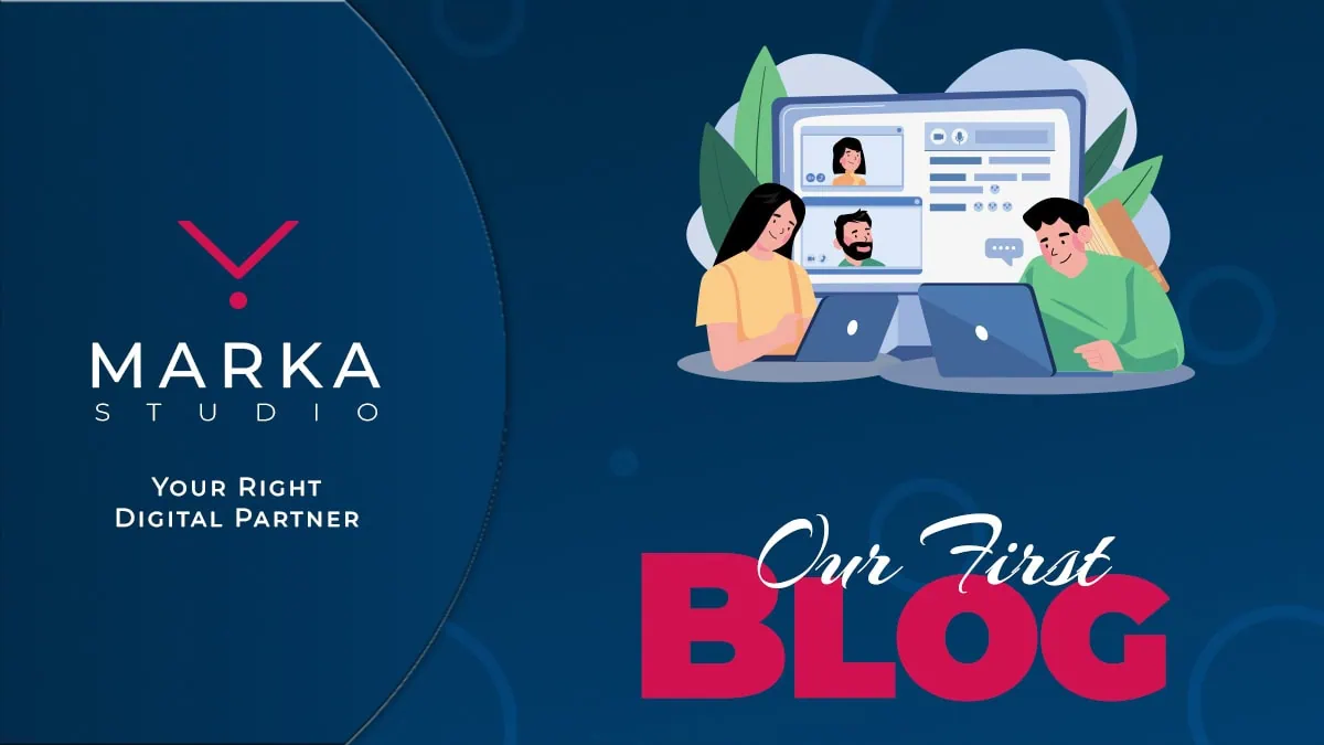 Our Blogs