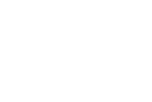 Marka Studio Domains Icon