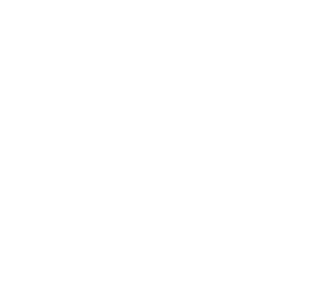 Marka Studio - Photography Icon