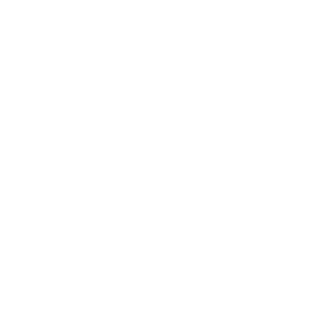 Marka Studio Graphic-Design Icon