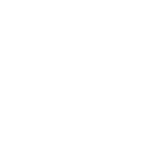 Marka Studio Web-Maintenance Icon