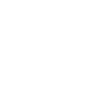 Marka Studio SEO Icon